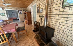 100 George Street, Nanango, Qld 4615