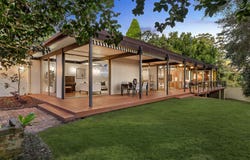 234 Bobbin Head Road, Turramurra, NSW 2074