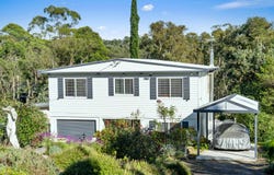 82 Clear View Parade, Hazelbrook, NSW 2779