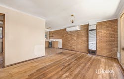 3/13 Mambourin Street, Werribee, Vic 3030