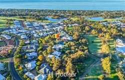 32 The Enclave, Dunsborough, WA 6281