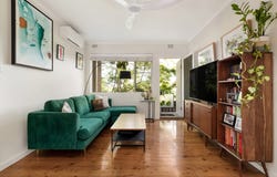 6/114 Homer Street, Earlwood, NSW 2206