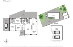 22 Merriman Drive, Yass, NSW 2582