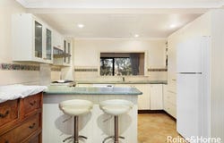 2/21 Oxley Drive, Bowral, NSW 2576