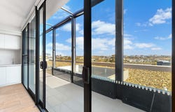 305/26 Leonard Crescent, Ascot Vale, Vic 3032