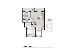 5/1-5 Rosebank Street, Darlinghurst, NSW 2010