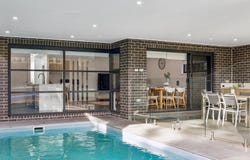 8a Kallaroo Road, Brightwaters, NSW 2264
