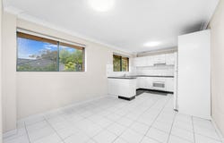 12/18-22 High Street, Granville, NSW 2142