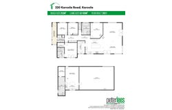 220 Karoola Road, Karoola, Tas 7267