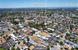22A Framfield Way, Balga, WA 6061