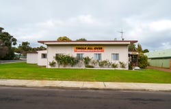 60 Nockolds Street, Walpole, WA 6398