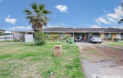 7A Waimea Road, Safety Bay, WA 6169