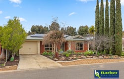 13 Pike Way, Evanston, SA 5116