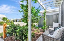 58/90 Carrs Drive, Yamba, NSW 2464