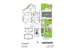 61 Penrith Avenue, Wheeler Heights, NSW 2097