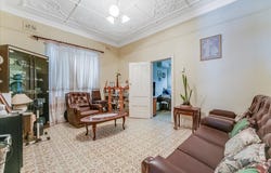 54 Acton Street, Hurlstone Park, NSW 2193