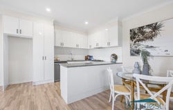 3/49 Myers Road, Bittern, Vic 3918