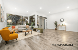 12 Coral-Pea Way, Cranbourne West, Vic 3977