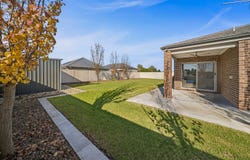 17  Ranfurly Crescent, Kialla, Vic 3631
