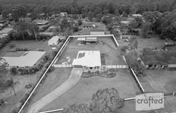 69 Border Crescent, New Beith, Qld 4124