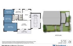 204 Walker Street, Casino, NSW 2470