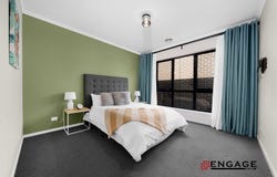 73 Ellimatta Road, Mambourin, Vic 3024