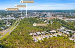 13 Katherine Close, Gunn, NT 0832