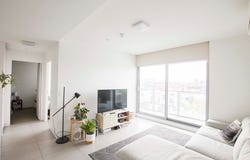 1109/15 Clifton Street, Prahran, Vic 3181