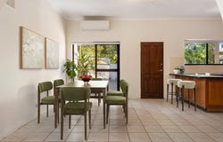 23 Wycombe Avenue, Brighton-Le-Sands, NSW 2216