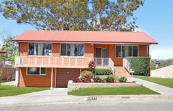 77 Mount Ousley Road, Mount Ousley, NSW 2519