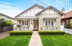 23 Turnbull Street, Merewether, NSW 2291