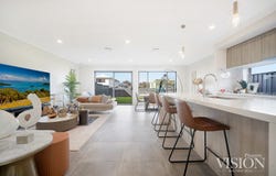 41 Orticelli St, Tallawong, NSW 2762