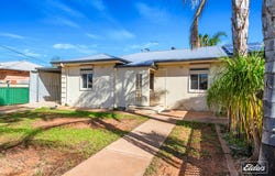 33 Mortimer Street, Whyalla Stuart, SA 5608