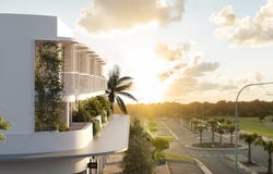 7/9 Grand Parade, Casuarina, NSW 2487