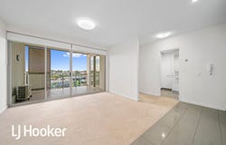 36/6 Campbell Street, West Perth, WA 6005