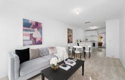 3/4-8 Renver Road, Clayton, Vic 3168