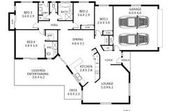 26 Mermaid Drive, Innes Park, Qld 4670