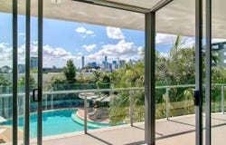 20312/15 Beesley Street, West End, Qld 4101