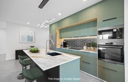 9 Newhaven Close, Balmoral, NSW 2283