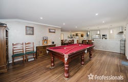 29 Portofino Turn, Ellenbrook, WA 6069