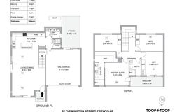 52 Flemington Street, Frewville, SA 5063