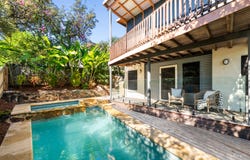 1/17 Jabiru Street, Peregian Beach, Qld 4573