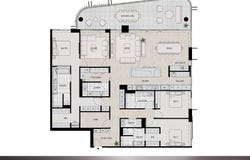 903/44 Mill Point Road, South Perth, WA 6151