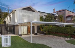6 Victoria Avenue, Chelmer, Qld 4068