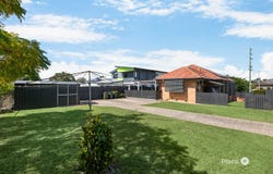 382 Richmond Road, Cannon Hill, Qld 4170