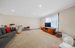 2/7 Travers Street, Wagga Wagga, NSW 2650