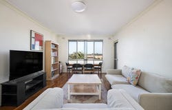 5/112 Homer Street, Earlwood, NSW 2206