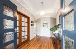 16 Anfield Crescent, Aveley, WA 6069