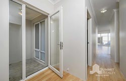 9/6 La Trobe Street, Eaton, WA 6232
