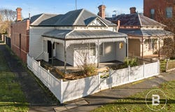 24 Lyons Street South, Ballarat Central, Vic 3350